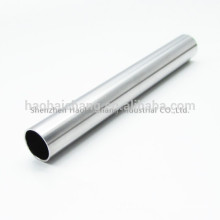 Chinese supplier new prod[ucts custom-made stainless steel spring pin